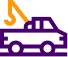 Instant cash for scrap cars