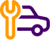 Instant cash for scrap cars