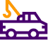 Instant cash for scrap cars