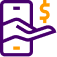 Instant cash for scrap cars