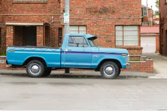 Instant Cash For Old Cars