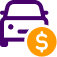 Instant cash for scrap cars
